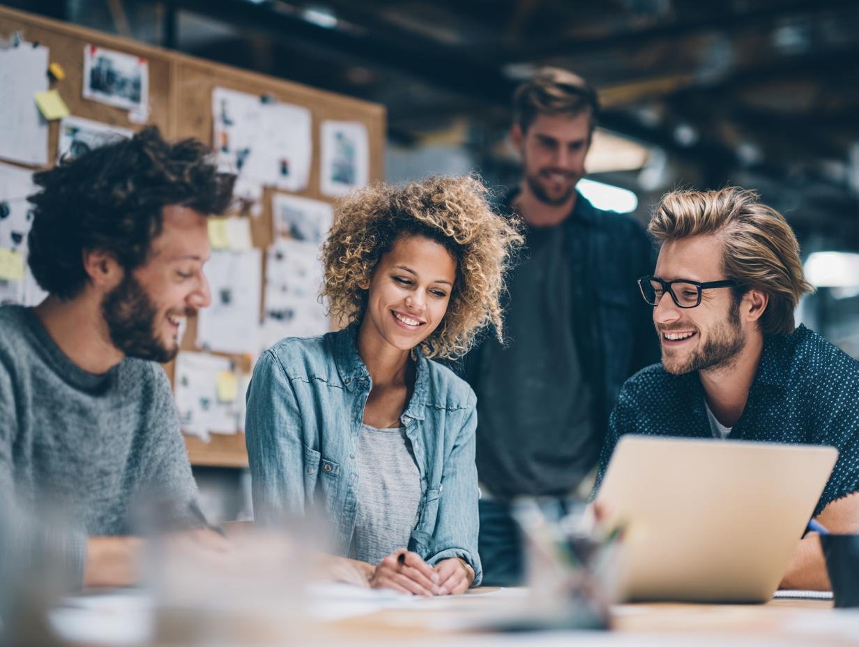 Portfolio management