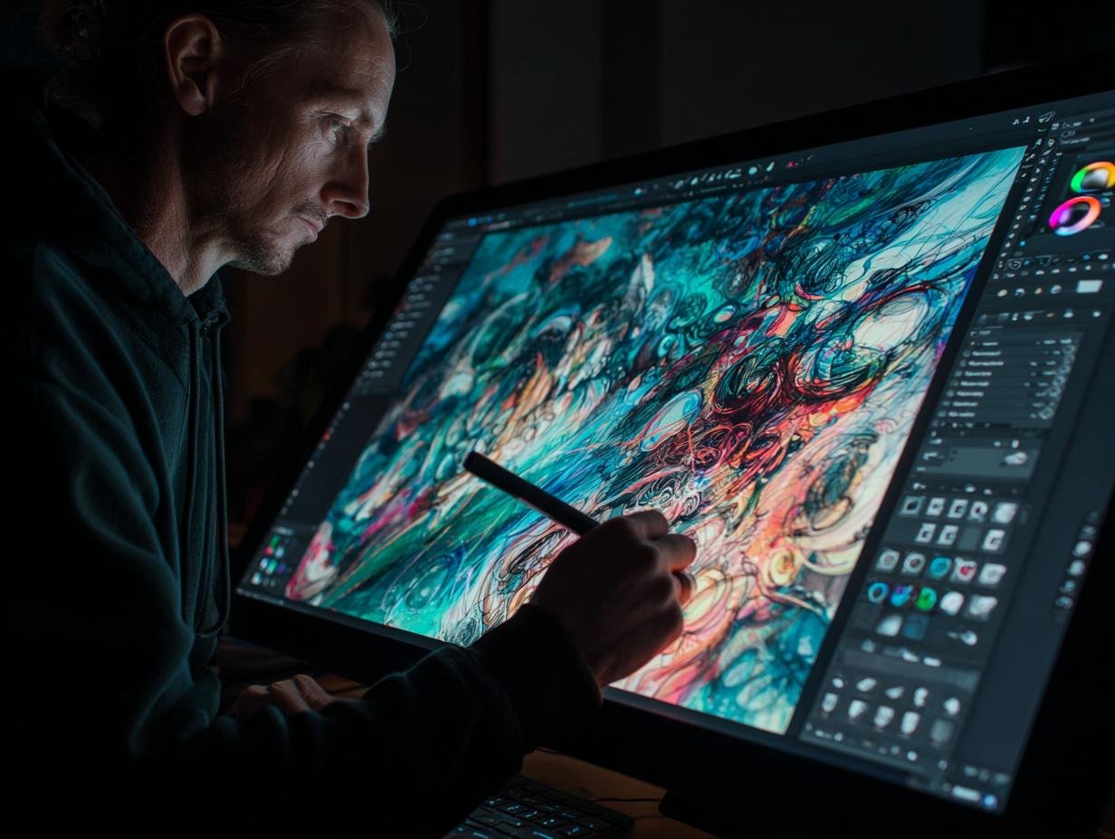 Portfolio management